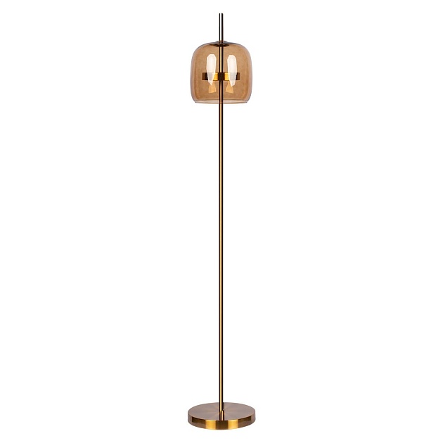 Торшер Loft IT Dauphin 10040F/A Фото № 1