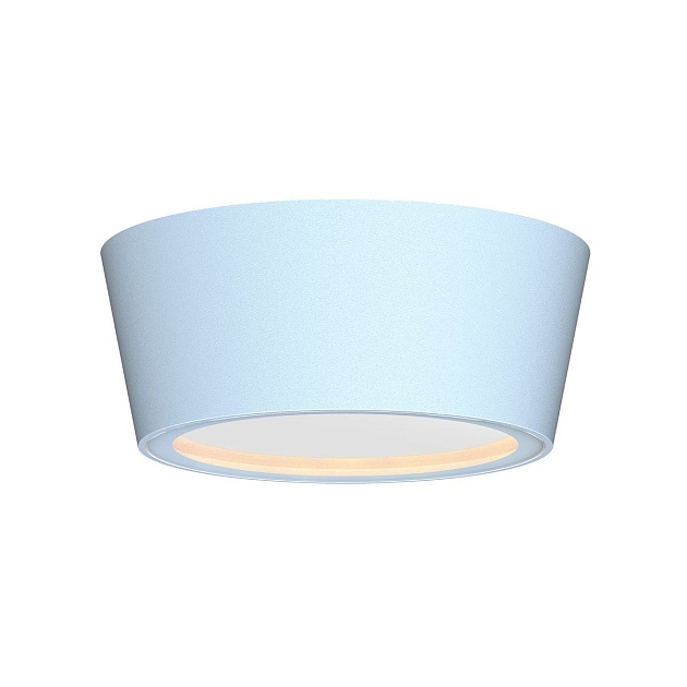 Уличный светильник Favourite Fantum 4676-1U изображение 3 Уличный светильник Favourite Fantum 4676-1U Фото № 3