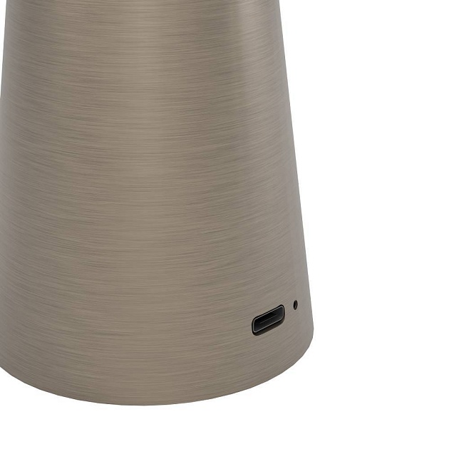 Уличный светодиодный светильник Eglo Piccola 900924 Фото № 6