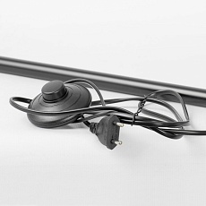 Торшер Lussole Escambia LSP-0662 2