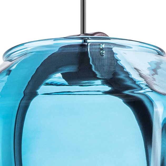 Подвес Caramello Lightstar 796115 изображение 4 Подвес Caramello Lightstar 796115 Фото № 4