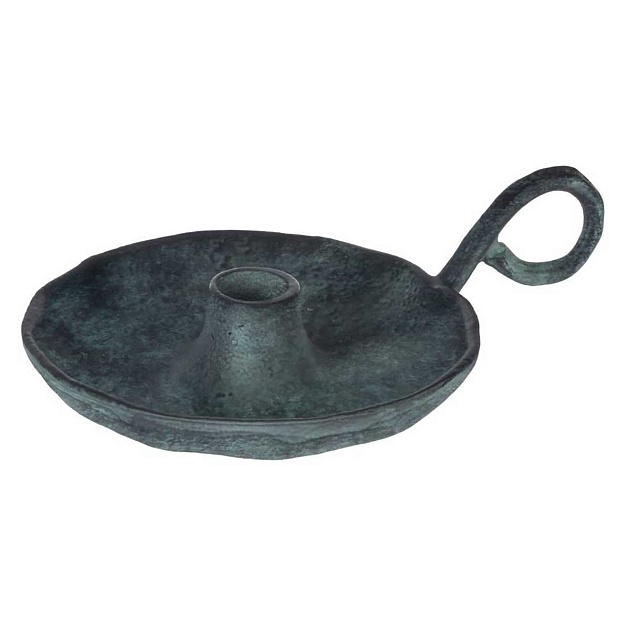 Подсвечник Eglo JELLICOE 422105 Фото № 1