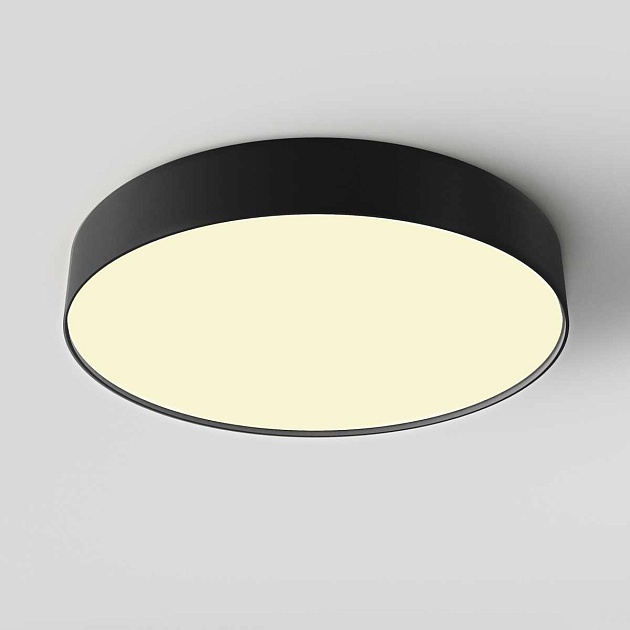 Потолочный светильник Technical C032CL-45W2.7K-RD-B Фото № 3