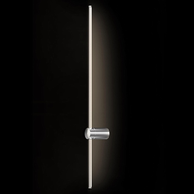 Настенный светодиодный светильник Loft IT Rays 10052GR изображение 3 Настенный светодиодный светильник Loft IT Rays 10052GR Фото № 3