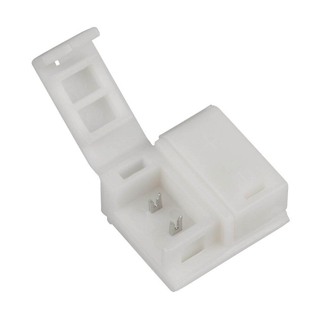 Коннектор Arlight Fast-Mono-8mm 022306 Фото № 1