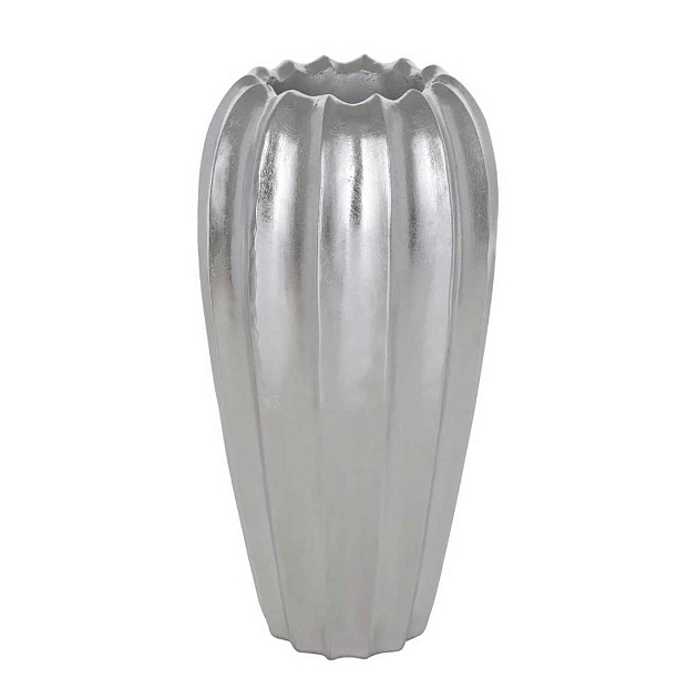 Ваза напольная Eglo MOMBETSU 421115 изображение 1 Ваза напольная Eglo MOMBETSU 421115 Фото № 1