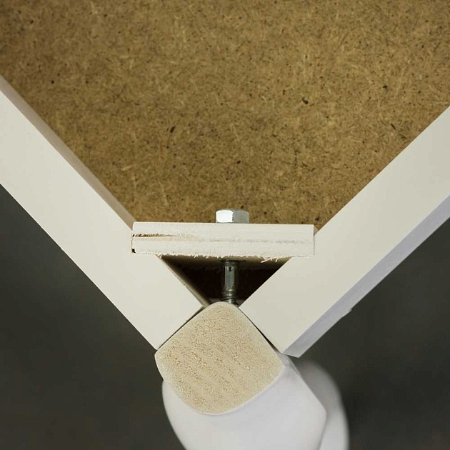 Банкетка Мебелик Ретро 007712 Фото № 6