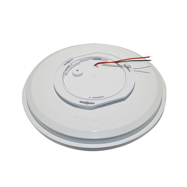 Накладной светодиодный светильник Fiberli 1003YK12B-П 13270101 изображение 3 Накладной светодиодный светильник Fiberli 1003YK12B-П 13270101 Фото № 3