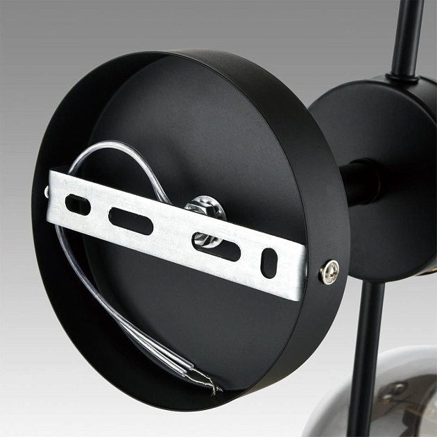 Люстра Lumion EMINA 8059/4C Фото № 4