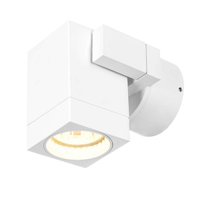 Спот Citilux Дюрен CL538611 изображение 6 Спот Citilux Дюрен CL538611 Фото № 6