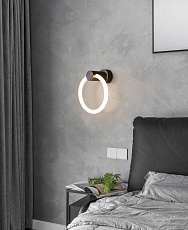 Бра Lussole Lowell LSP-7364 1