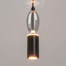 Подвесной светильник Maytoni Monochrome MOD071PL-L8B3K1 2