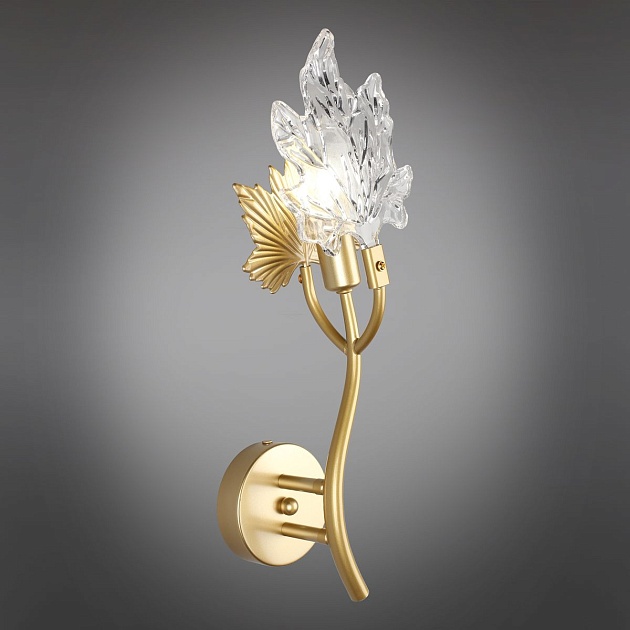 Бра Omnilux Vitereta OML-52701-01 Фото № 9