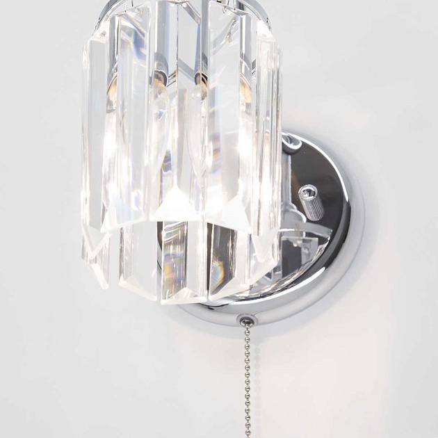 Бра Citilux Синди CL330311 Фото № 4