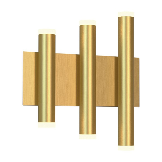 Бра Mantra Cala 8191 Фото № 1