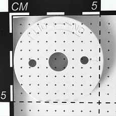 Светодиодный спот Citilux Тубус CL01B120N 2