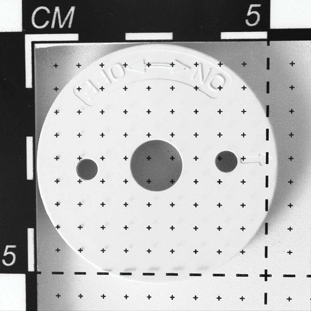 Светодиодный спот Citilux Тубус CL01B120N изображение 3 Светодиодный спот Citilux Тубус CL01B120N Фото № 3