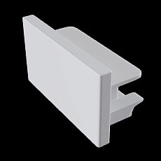 Заглушка Maytoni Track TRA001EC-11W 4