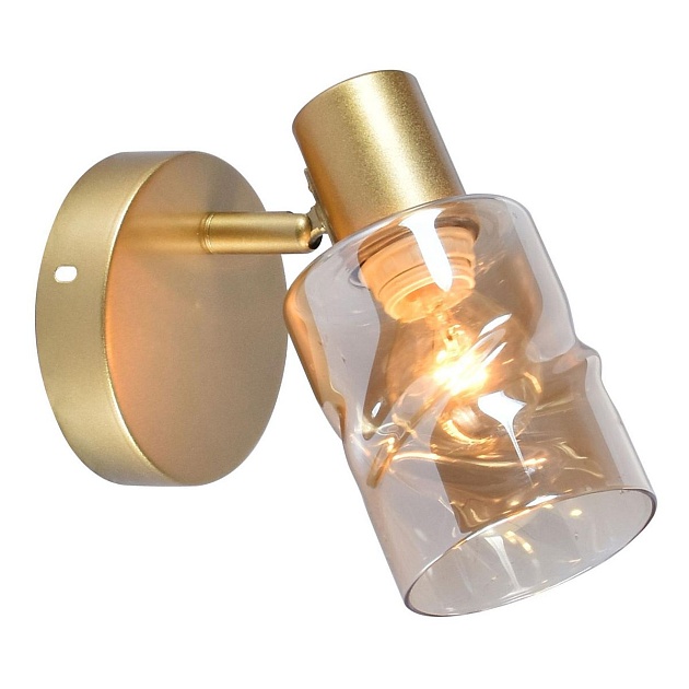 Спот Escada 1133/1 Фото № 1