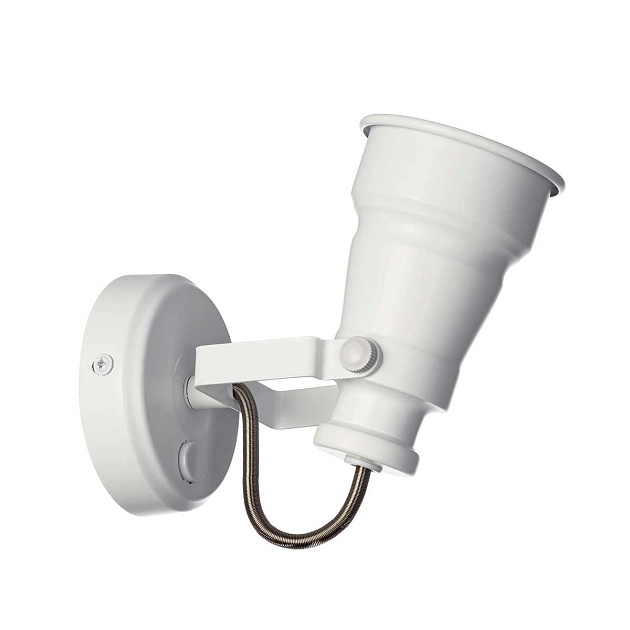 Спот Citilux Бейкер CL541510 Фото № 4