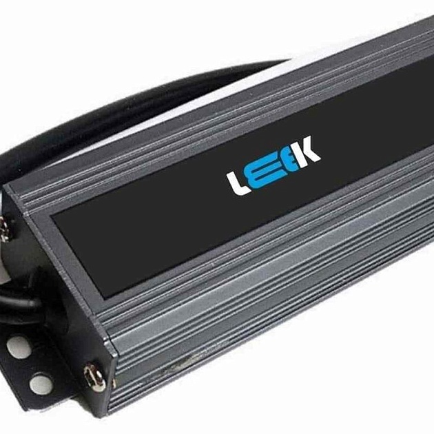 Блок питания LEEK LE010619-036 Фото № 1