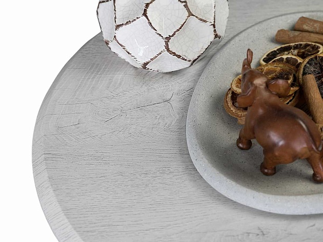 Журнальный стол Мебелик BeautyStyle 9 006465 изображение 7 Журнальный стол Мебелик BeautyStyle 9 006465 Фото № 7