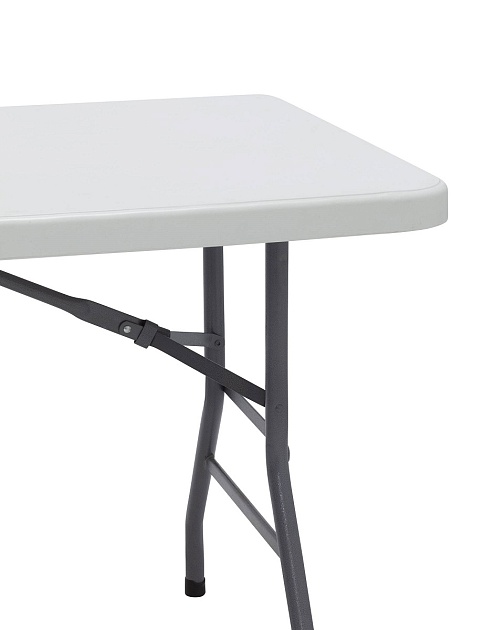 Садовый стол Stool Group Кейт 182*74 УТ000000595 изображение 5 Садовый стол Stool Group Кейт 182*74 УТ000000595 Фото № 5