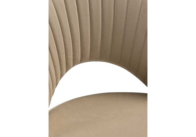 Кухонный стул Woodville Сандвикен 462399 Фото № 6