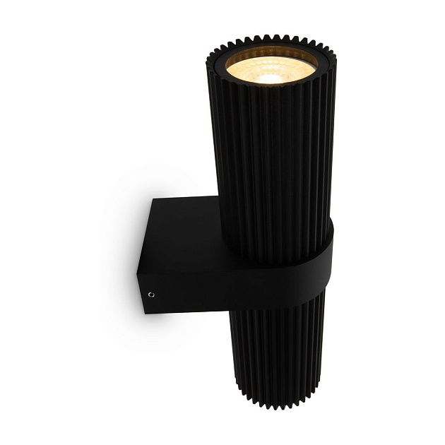 Бра Maytoni Dynamics MOD326WL-02B Фото № 6