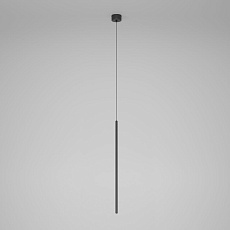 Подвесной светодиодный светильник Elektrostandard Flinn 50262 LED a066777 4