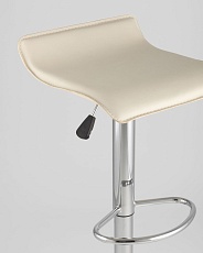 Комплект стульев Stool Group Hi-tec New (2 шт) FLANAGAN-NP BEIGE X2 УТ000038633 1
