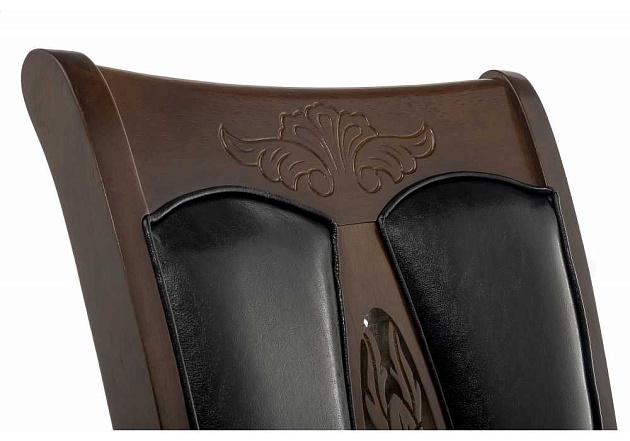 Кухонный стул Woodville Gala 11420 изображение 3 Кухонный стул Woodville Gala 11420 Фото № 3