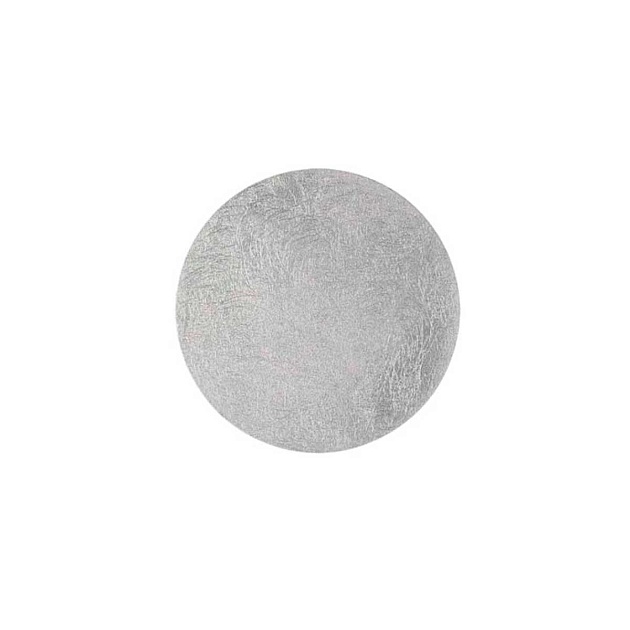 Настенный светодиодный светильник Odeon Light Hightech Lunario 3562/6WL Фото № 1