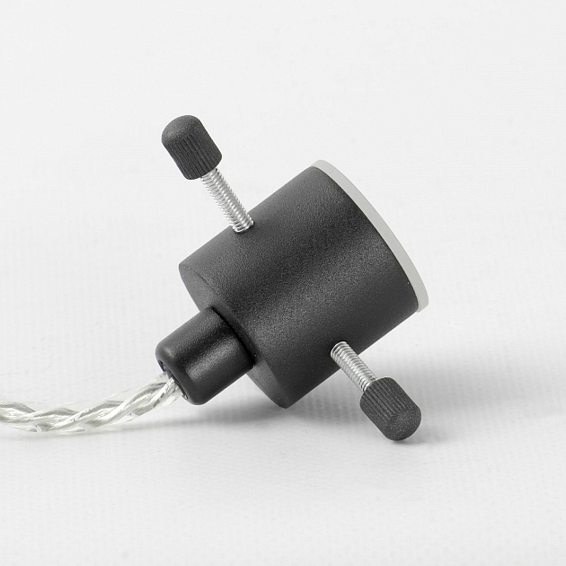 Подвесной светильник Lussole LOFT Floyd LSP-7172 изображение 4 Подвесной светильник Lussole LOFT Floyd LSP-7172 Фото № 4