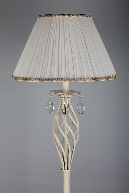 Торшер Omnilux OML-60805-01 изображение 2 Торшер Omnilux OML-60805-01 Фото № 2