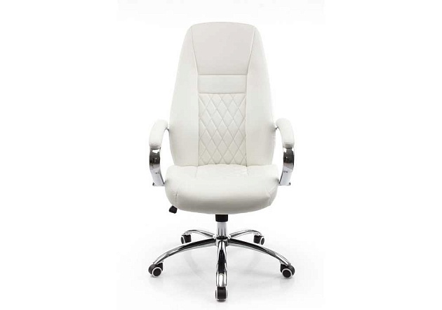 Кресло руководителя Woodville Aragon 1738 Фото № 8