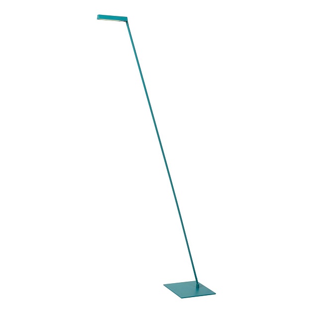 Торшер Lucide Lavale 44701/03/37 изображение 1 Торшер Lucide Lavale 44701/03/37 Фото № 1