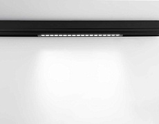 Светильник светодиодный трековый AMBRELLA LIGHT TRACK SYSTEM GL1730 3