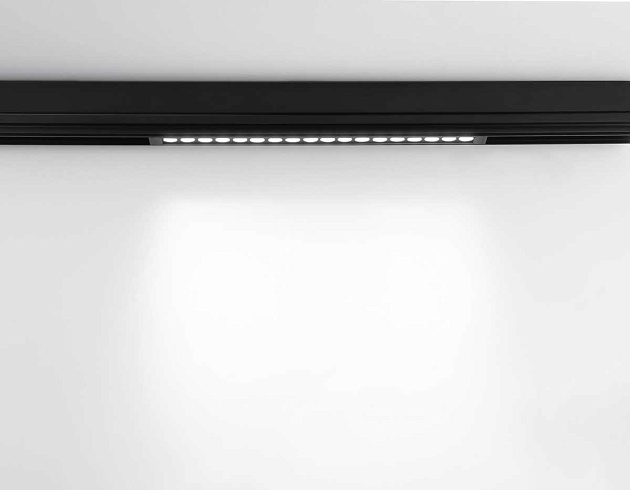 Светильник светодиодный трековый AMBRELLA LIGHT TRACK SYSTEM GL1730 Фото № 4