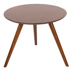 Журнальный стол Мебелик Лорейн 3 007527