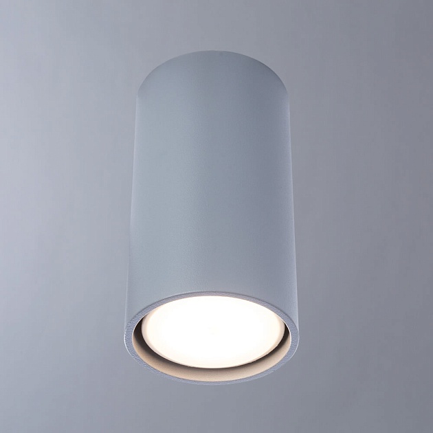 Потолочный светильник Divinare Gavroche 1354/05 PL-1 Фото № 2