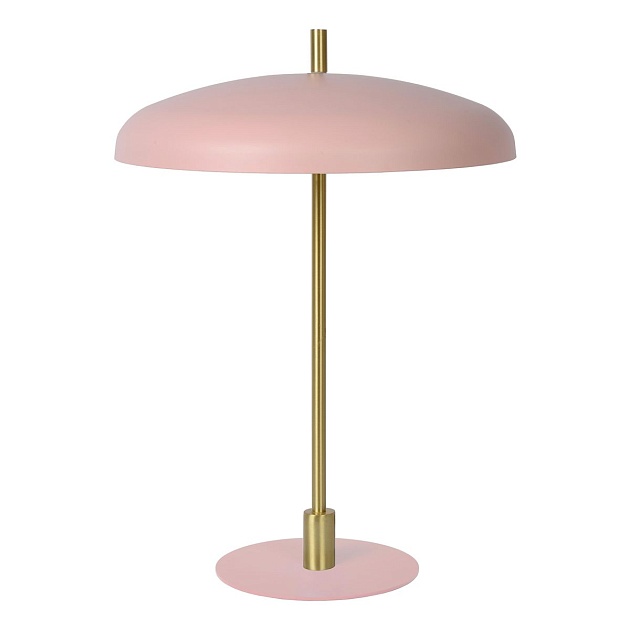 Настольная лампа Lucide Elgin 03531/03/66 Фото № 1