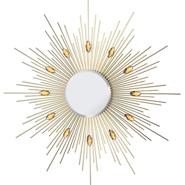 Зеркало Tomas Stern 88001 Фото № 1