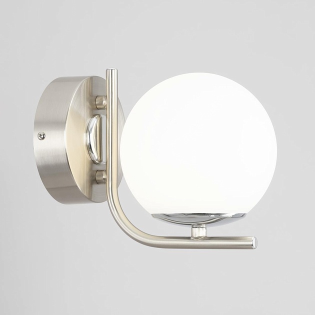 Бра Citilux Адам Смарт CL228B311 Фото № 3