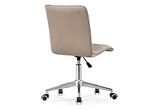 Поворотное кресло Woodville Квадро 539658 5