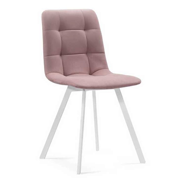 Кухонный стул Woodville Чилли 489717 Фото № 1