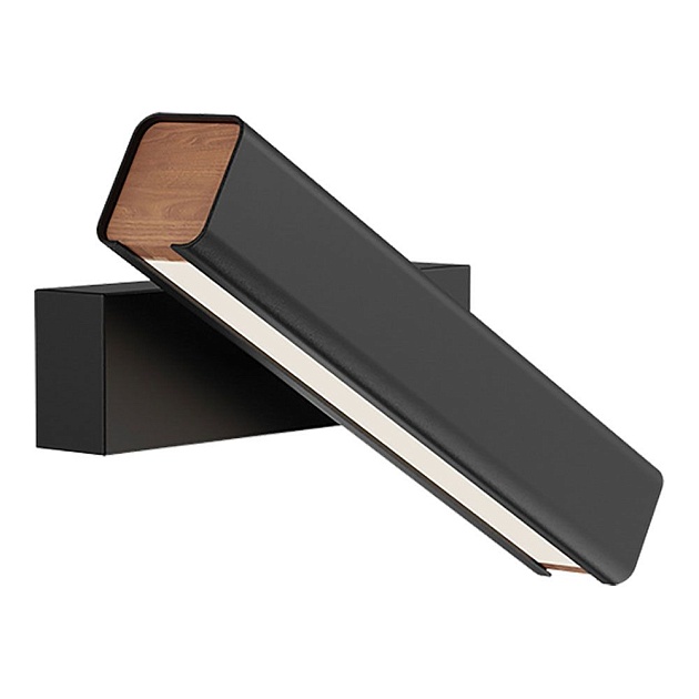 Бра Lussole Dade LSP-7246 изображение 1 Бра Lussole Dade LSP-7246 Фото № 1