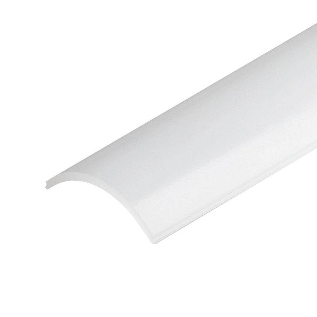 Рассеиватель Arlight SL-Kant-H16 Round Opal 024038 Фото № 1