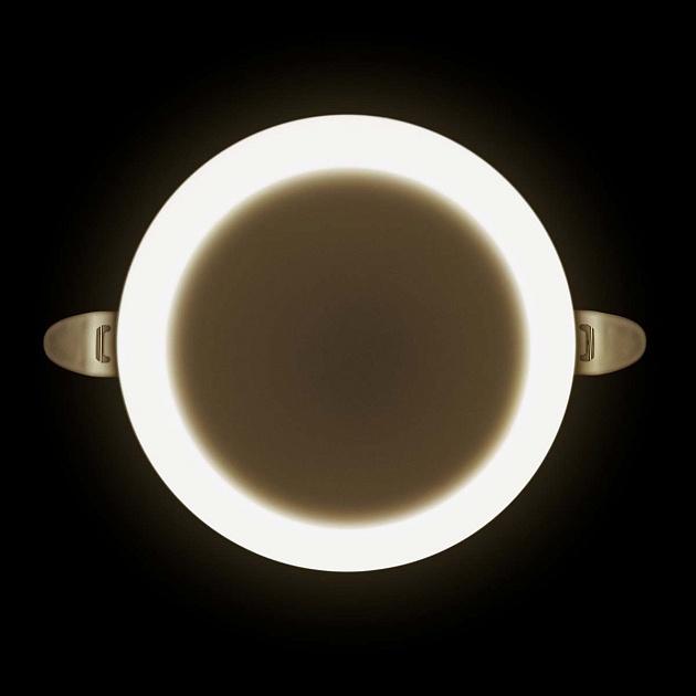 Светодиодная панель безрамочная Apeyron 06-106 Фото № 14