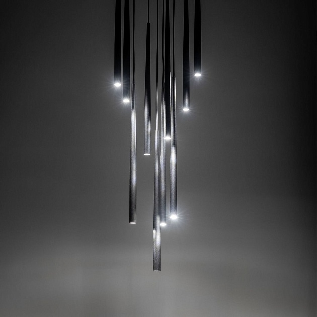 Подвесная люстра TK Lighting 10114 Piano изображение 3 Подвесная люстра TK Lighting 10114 Piano Фото № 3